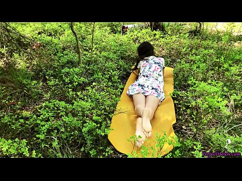 ❤️ Tinder 上的陌生人在樹林裡自慰我的陰部並熱情地亂搞 ❌ 美麗的色情 在我們這裡 zh-tw.mkdou33miass.ru