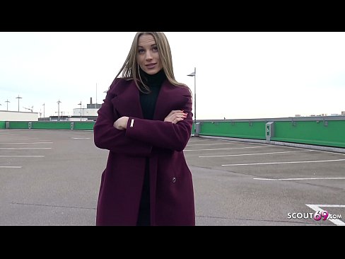 ❤️ 德國童子軍是夢想中的鋼鐵,停車場的故事和性感的金錢 ❌ 美麗的色情 在我們這裡 zh-tw.mkdou33miass.ru