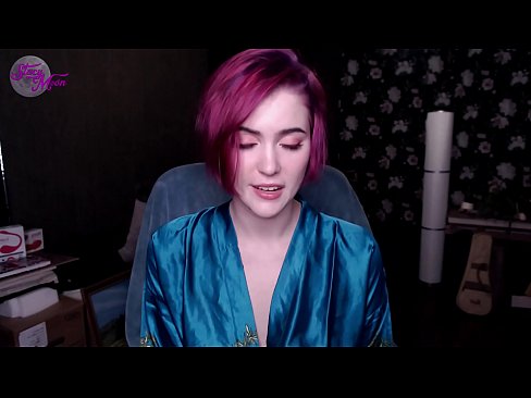 ❤️ 用英語從俄羅斯女孩手淫的指導 ❌ 美麗的色情 在我們這裡 zh-tw.mkdou33miass.ru
