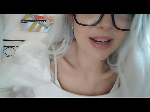 ❤️ 繼子,別害臊!勃起是正常的。繼母學會控制自己 ❌ 美麗的色情 在我們這裡 zh-tw.mkdou33miass.ru