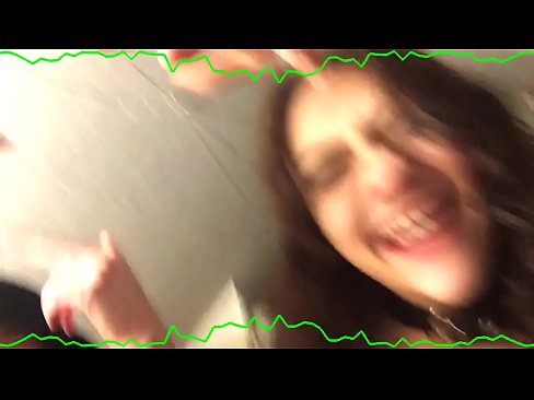 ❤️ 兩個性感的黑髮情感內褲保持混蛋古怪的婊子 ❌ 美麗的色情 在我們這裡 zh-tw.mkdou33miass.ru