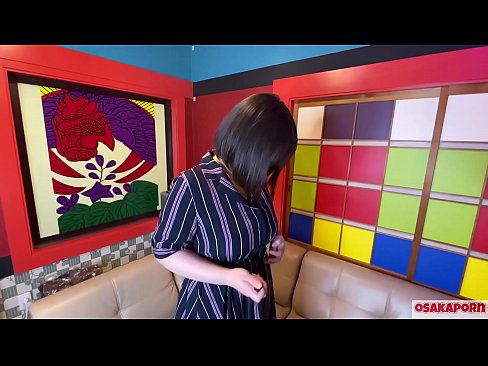 ❤️ 大山雀的日本美女用性玩具自慰並達到性高潮。她在接受采訪時談到了她的他媽的經歷。巨大的山雀和毛茸茸的貓大聲呻吟。大阪色情 ❌ 美麗的色情 在我們這裡 zh-tw.mkdou33miass.ru